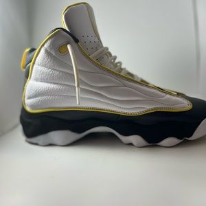 JORDANS MENS SIZE 11